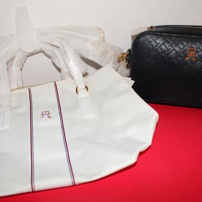 Sale Photo Thumbnail #71