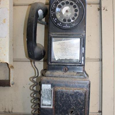 Sale Photo Thumbnail #114