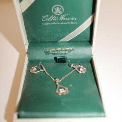 Sale Photo Thumbnail #58