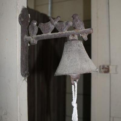 Sale Photo Thumbnail #120