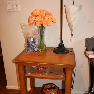 Sale Photo Thumbnail #8