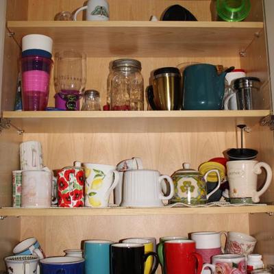 Sale Photo Thumbnail #96