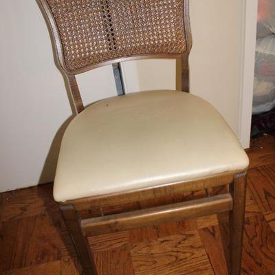 Sale Photo Thumbnail #17