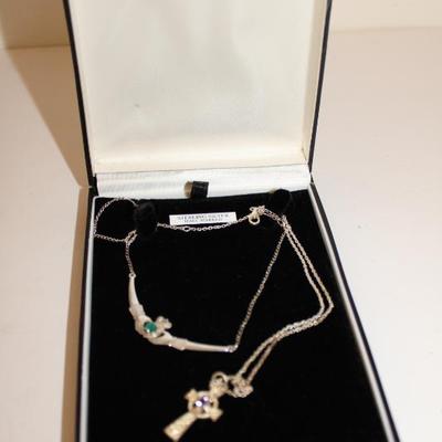 Sale Photo Thumbnail #56