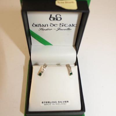 Sale Photo Thumbnail #46