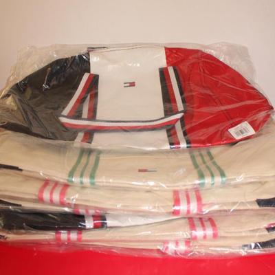 Sale Photo Thumbnail #73