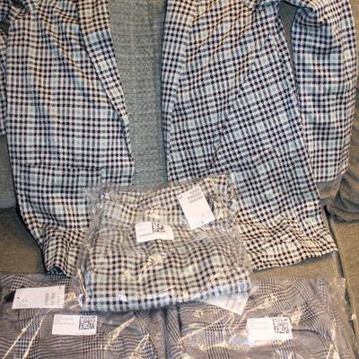 Sale Photo Thumbnail #68