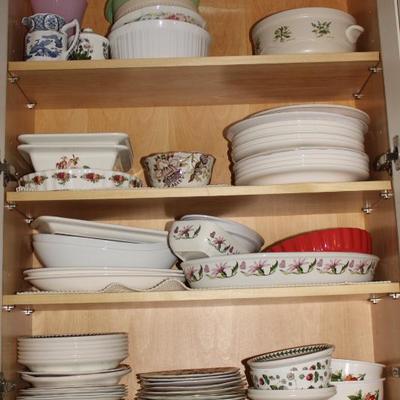 Sale Photo Thumbnail #88