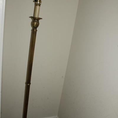 Sale Photo Thumbnail #35