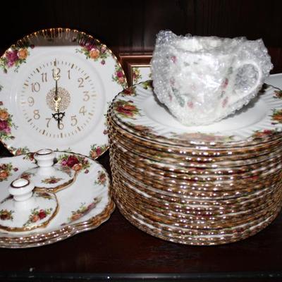 Sale Photo Thumbnail #83