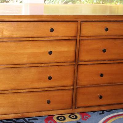 Sale Photo Thumbnail #9