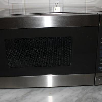 Sale Photo Thumbnail #94