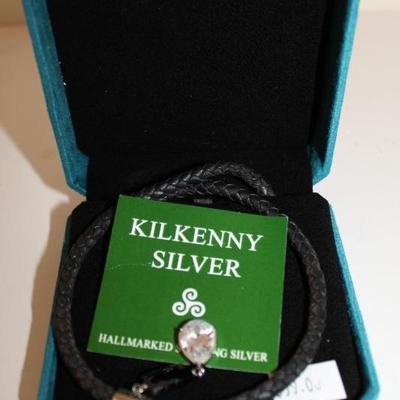 Sale Photo Thumbnail #59