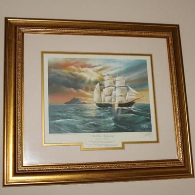 Sale Photo Thumbnail #40