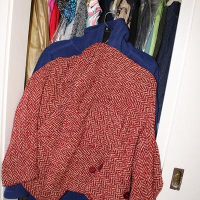 Sale Photo Thumbnail #69