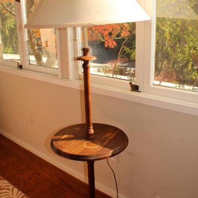 Sale Photo Thumbnail #33