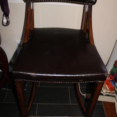 Sale Photo Thumbnail #25