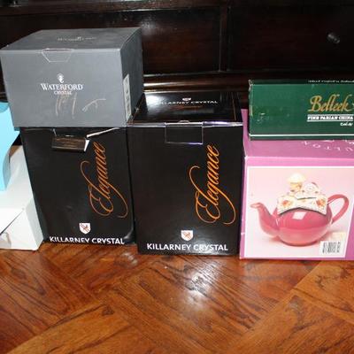 Sale Photo Thumbnail #62