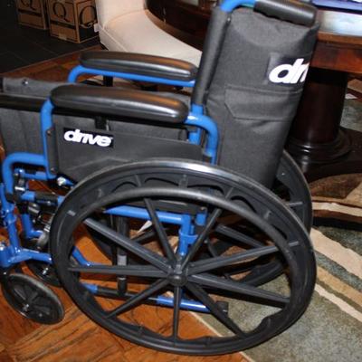 Sale Photo Thumbnail #112