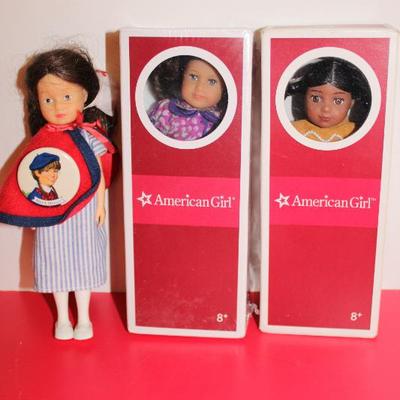 Sale Photo Thumbnail #80