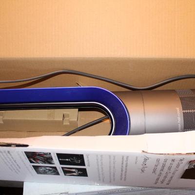 Sale Photo Thumbnail #105