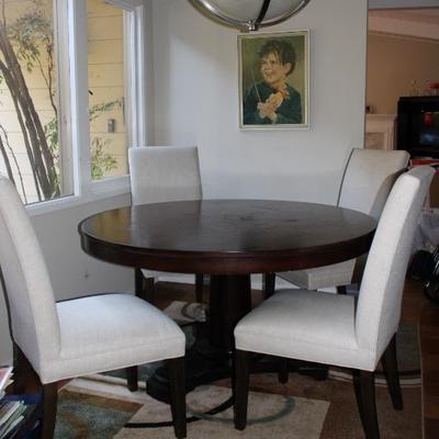 Sale Photo Thumbnail #21