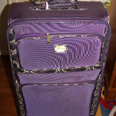 Sale Photo Thumbnail #78