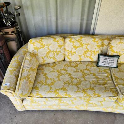 Sale Photo Thumbnail #71