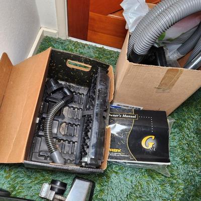 Sale Photo Thumbnail #295