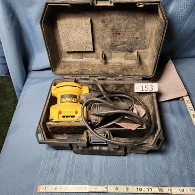 Sale Photo Thumbnail #443