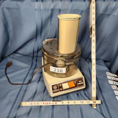 Sale Photo Thumbnail #551