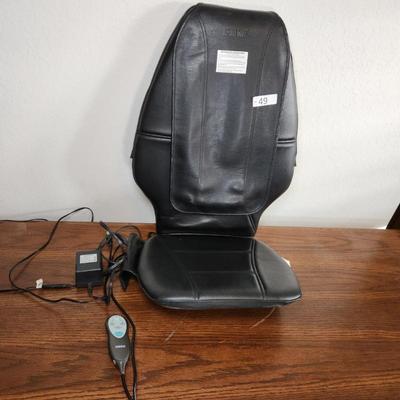 Sale Photo Thumbnail #152