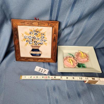 Sale Photo Thumbnail #769