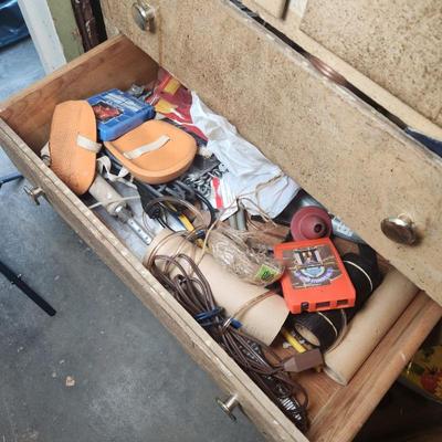 Sale Photo Thumbnail #46