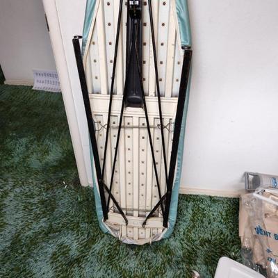 Sale Photo Thumbnail #188