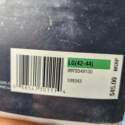 Sale Photo Thumbnail #466