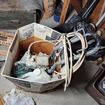 Sale Photo Thumbnail #6