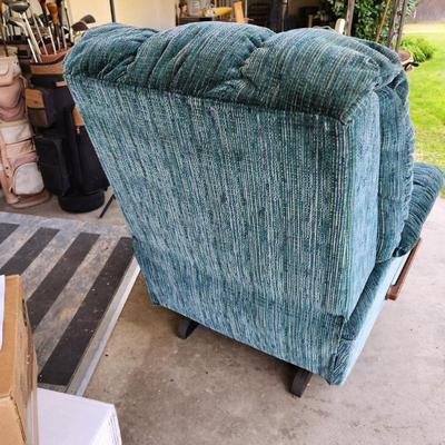 Sale Photo Thumbnail #69