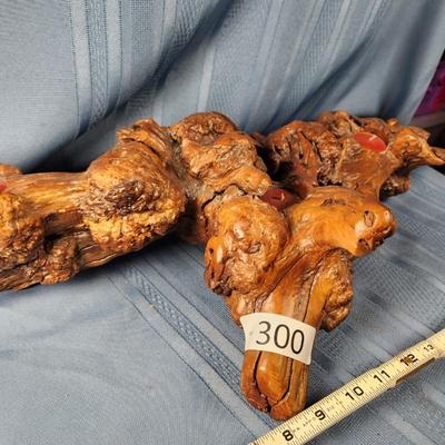 Sale Photo Thumbnail #735