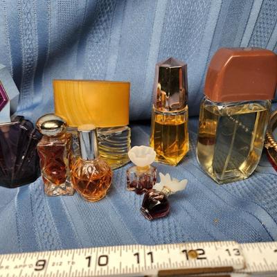 Sale Photo Thumbnail #774