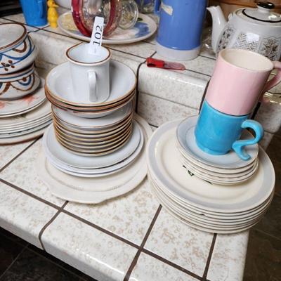 Sale Photo Thumbnail #307