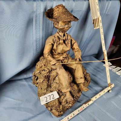 Sale Photo Thumbnail #670