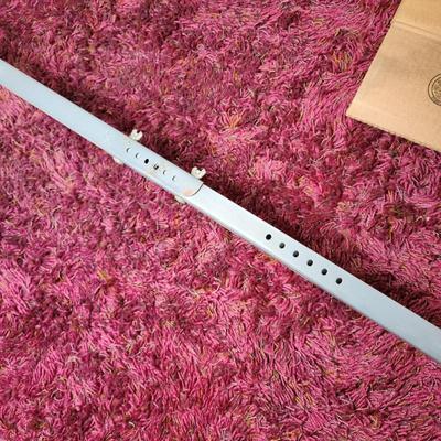 Sale Photo Thumbnail #254