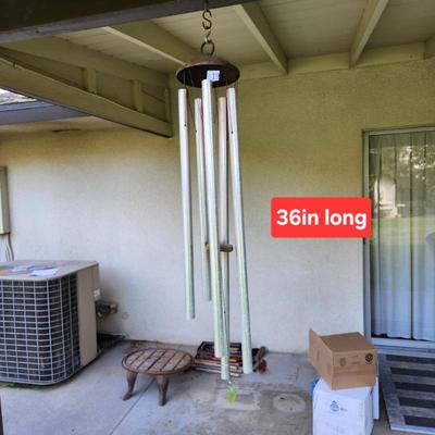 Sale Photo Thumbnail #55