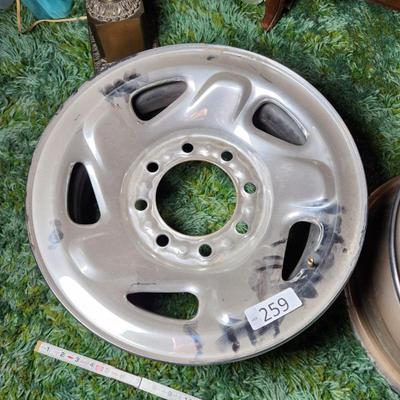 Sale Photo Thumbnail #641