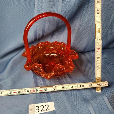 Sale Photo Thumbnail #777