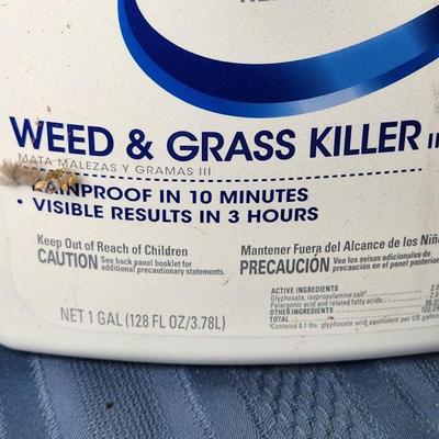 Sale Photo Thumbnail #630