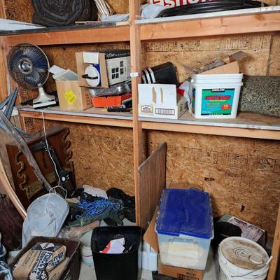 Sale Photo Thumbnail #17