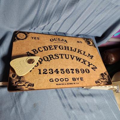 Sale Photo Thumbnail #827