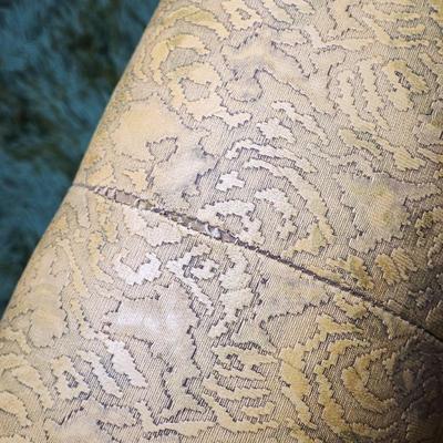 Sale Photo Thumbnail #138